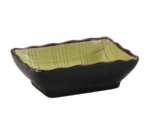 CAC China , 666-32-G, Sauce Dish, China