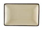 CAC China , 666-33-W, Platter, China