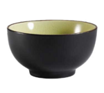 CAC China , 666-4-G, China, Bowl,  9 - 16 oz