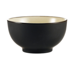 CAC China , 666-4-W, China, Bowl,  9 - 16 oz