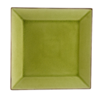 CAC China , 666-8-G, Plate, China