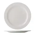 CAC China ALP-16, Plate, China