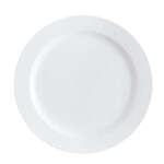CAC China , ALP-21, Plate, China