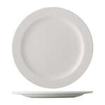 CAC China , ALP-9, Plate, China