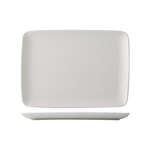CAC China , ARA-RT5, Platter, China
