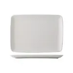 CAC China ARA-RT6, Platter, China