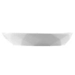 CAC China , ART-110, China, Bowl, 33 - 64 oz