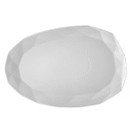 CAC China , ART-13, Platter, China
