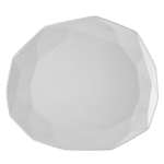 CAC China , ART-20, Plate, China