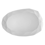 CAC China , ART-41, Platter, China