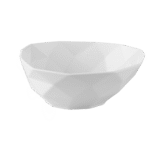 CAC China , ART-B7, China, Bowl, 17 - 32 oz
