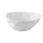 CAC China , ART-B8, China, Bowl, 33 - 64 oz