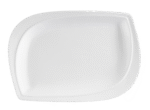 CAC China , ASP-33, Platter, China