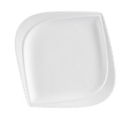 CAC China , ASP-6, Plate, China