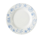 CAC China , ATC-120, China, Bowl, 17 - 32 oz