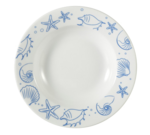 CAC China , ATC-3, China, Bowl,  9 - 16 oz