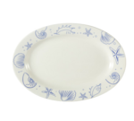 CAC China , ATC-51-AW, Platter, China
