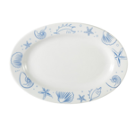CAC China , ATC-51, Platter, China