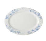 CAC China , ATC-81, Platter, China