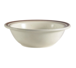 CAC China , AZ-10, China, Bowl,  9 - 16 oz