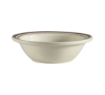 CAC China , AZ-11, China, Bowl,  0 - 8 oz