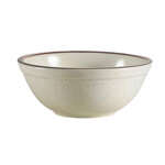 CAC China , AZ-15, China, Bowl,  9 - 16 oz