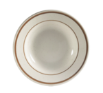 CAC China , AZ-3, China, Bowl,  9 - 16 oz