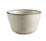 CAC China , AZ-4, Bouillon Cups, China