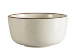 CAC China , AZ-95, China, Bowl,  9 - 16 oz