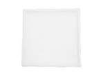 CAC China , BAP-5, Plate, China