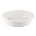 CAC China , BF-R13D, China, Bowl, 97 oz & larger