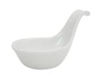CAC China , BH-104, China, Bowl,  0 - 8 oz