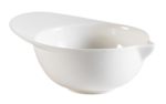 CAC China , BH-5, China, Bowl,  0 - 8 oz