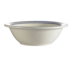 CAC China , BLU-10, China, Bowl,  9 - 16 oz