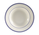 CAC China , BLU-125, China, Bowl, 17 - 32 oz
