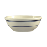 CAC China , BLU-15, China, Bowl,  9 - 16 oz