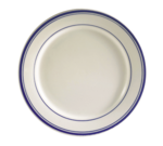 CAC China , BLU-21, Plate, China