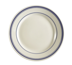 CAC China , BLU-5, Plate, China