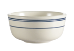 CAC China , BLU-95, China, Bowl,  9 - 16 oz