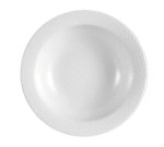 CAC China , BST-10, China, Bowl,  0 - 8 oz