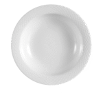 CAC China , BST-11, China, Bowl,  0 - 8 oz
