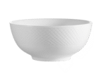 CAC China , BST-18, China, Bowl,  9 - 16 oz
