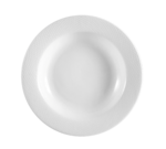 CAC China , BST-3, China, Bowl,  9 - 16 oz