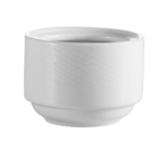 CAC China , BST-4, Bouillon Cups, China