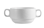 CAC China , BST-46, Bouillon Cups, China