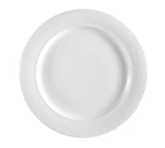 CAC China , BST-7, Plate, China