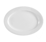 CAC China , BST-81, Platter, China