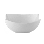 CAC China , BTF-B5, China, Bowl,  9 - 16 oz