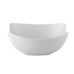 CAC China , BTF-B7, China, Bowl, 17 - 32 oz