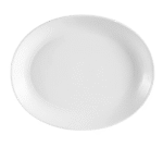 CAC China , CBS-13C, Platter, China